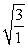 <strong>Evaluate Assuming that u is in the interval And .</strong> A) B) C) D)