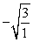 <strong>Evaluate Assuming that u is in the interval And .</strong> A) B) C) D)