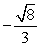 <strong>Evaluate cos u assuming that u is in the interval And .</strong> A) B) C) D)