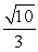 <strong>Evaluate cos u assuming that u is in the interval And .</strong> A) B) C) D)