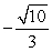 <strong>Evaluate cos u assuming that u is in the interval And .</strong> A) B) C) D)