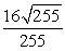 <strong>Evaluate cos u assuming that u is in the interval And .</strong> A) B) C) D)