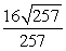 <strong>Evaluate cos u assuming that u is in the interval And .</strong> A) B) C) D)