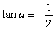 <strong>Evaluate Assuming that u is in the interval And .</strong> A) B) C) D)