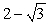 <strong>Evaluate Assuming that u is in the interval And .</strong> A) B) C) D)