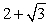 <strong>Evaluate Assuming that u is in the interval And .</strong> A) B) C) D)