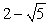 <strong>Evaluate Assuming that u is in the interval And .</strong> A) B) C) D)