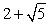 <strong>Evaluate Assuming that u is in the interval And .</strong> A) B) C) D)