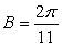 <strong> -Given a = 10, , . Evaluate:</strong> A) A B) b C) c Round b and c to the nearest tenth.