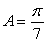 -Given a = 14, , . Evaluate: B, b, c Round your answers for b and c to the nearest tenth.