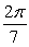 <strong> -Given a = 14, , . Evaluate: B, b, c Round your answers for b and c to the nearest tenth.</strong> A) B: B: 14.0C: 31.5 B) B: ,B: 25.2C: 31.5 C) B: b: 25.2C: 31.5 D) B: b: 14.0C: 31.5