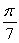 <strong> -Given a = 14, , . Evaluate: B, b, c Round your answers for b and c to the nearest tenth.</strong> A) B: B: 14.0C: 31.5 B) B: ,B: 25.2C: 31.5 C) B: b: 25.2C: 31.5 D) B: b: 14.0C: 31.5