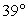 <strong> -Given a = 3, b = 4, C = . Evaluate:</strong> A) c B) A C) B Round your answers to the nearest tenth.