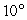 <strong> -Given a = 7, b = 6, B = . Evaluate:</strong> A) A where A < B) C C) c Round your answers to the nearest tenth.