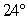 <strong> -Given a = 4, b = 3, C = . Evaluate A.</strong> A) B) C) D)