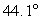 <strong> -Given a = 4, b = 3, C = . Evaluate A.</strong> A) B) C) D)