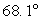 <strong> -Given a = 4, b = 3, C = . Evaluate A.</strong> A) B) C) D)