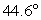 <strong> -Given a = 4, b = 3, C = . Evaluate A.</strong> A) B) C) D)