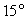 <strong> -Given a = 9, b = 11, B = . Evaluate:</strong> A) A where A < B) C C) c Round your answers to the nearest tenth.