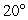 <strong> -Given a = 5, c = 8, B = . Evaluate b.</strong> A) 3.2 B) 4.7 C) 2.7 D) 3.7