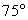 <strong> -Given a = 12, c = 10, B = . Evaluate C.</strong> A) B) C) D)