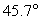 <strong> -Given a = 12, c = 10, B = . Evaluate C.</strong> A) B) C) D)