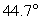 <strong> -Given a = 12, c = 10, B = . Evaluate C.</strong> A) B) C) D)