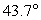 <strong> -Given a = 12, c = 10, B = . Evaluate C.</strong> A) B) C) D)