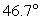 <strong> -Given a = 12, c = 10, B = . Evaluate C.</strong> A) B) C) D)