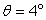 <strong>For evaluate each of the following. Round your answers to four decimal places.</strong> A) B)