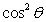 <strong>For evaluate each of the following. Round your answers to four decimal places.</strong> A) B)