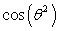 <strong>For evaluate each of the following. Round your answers to four decimal places.</strong> A) B)