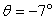 <strong>For evaluate each of the following. Round your answers to four decimal places.</strong> A) B)