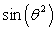 <strong>For evaluate each of the following. Round your answers to four decimal places.</strong> A) B)