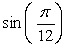 <strong>Given that , find an exact expression for .</strong> A) B) C) D)