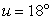 -Suppose a = 3 and . Evaluate b. Give the exact answer.