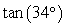 <strong> -Suppose a = 9 and . Evaluate tan(v).</strong> A) B) C) D)