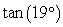 <strong> -Suppose a = 9 and . Evaluate tan(v).</strong> A) B) C) D)