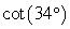 <strong> -Suppose a = 9 and . Evaluate tan(v).</strong> A) B) C) D)