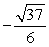 <strong> -Suppose c = 5 and . Evaluate sin(u).</strong> A) B) C) D)