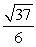 <strong> -Suppose c = 5 and . Evaluate sin(u).</strong> A) B) C) D)