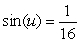 -Suppose b = 15 and . Evaluate c. Give the exact answer.