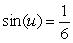 -Suppose b = 5 and . Evaluate sin(v). Give the exact answer.