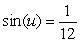 <strong> -Suppose b = 11 and . Evaluate cos(v).</strong> A) B) C) D)