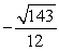 <strong> -Suppose b = 11 and . Evaluate cos(v).</strong> A) B) C) D)