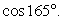 <strong>Given that , find an exact expression for </strong> A) B) C) D)