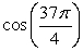<strong>Give the exact values for the following quantities.</strong> A) B)