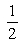 <strong>Give the exact values for the following quantities. (i) , (ii) </strong> A) (i) , (ii) B) (i) , (ii) C) (i) , (ii) D) (i) , (ii)