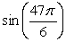 <strong>Give the exact values for the following quantities.</strong> A) B)