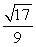 <strong>Suppose And . Evaluate cos \theta .</strong> A) B) C) D)